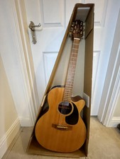 takamine eg523sc natural