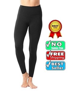 high waist power flex legging