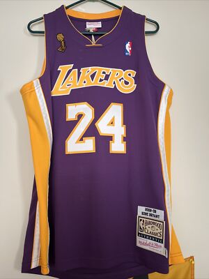 ウェア Mitchell & Ness Lakers Kobe Bryant 44(L) $_12.JPG?set_id=880000500F