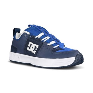 dc lynx shoes