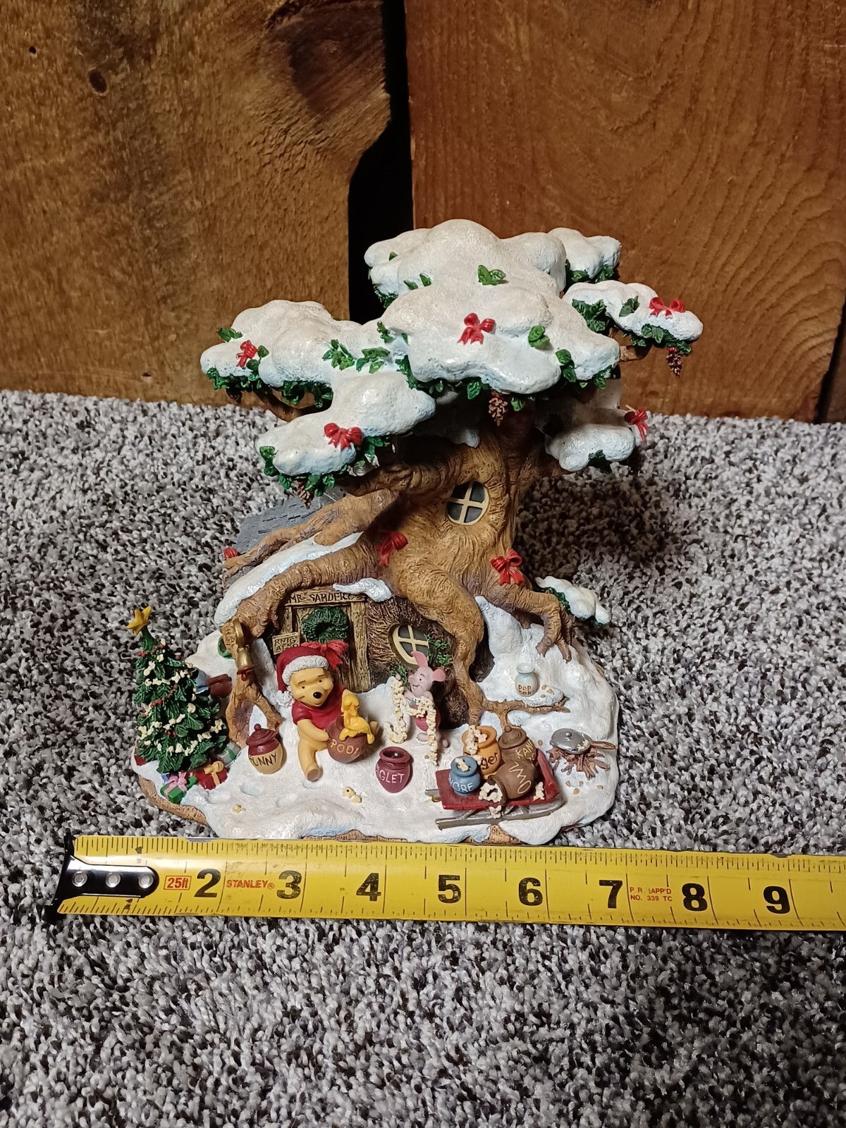 Picture 15 of 18