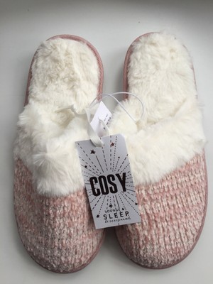 debenhams ugg slippers