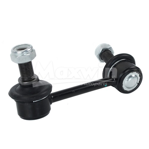 Par de barras estabilizadoras delanteras izquierda aptas para Mazda CX-9 2007-2015 todos los modelos - Imagen 3 de 24