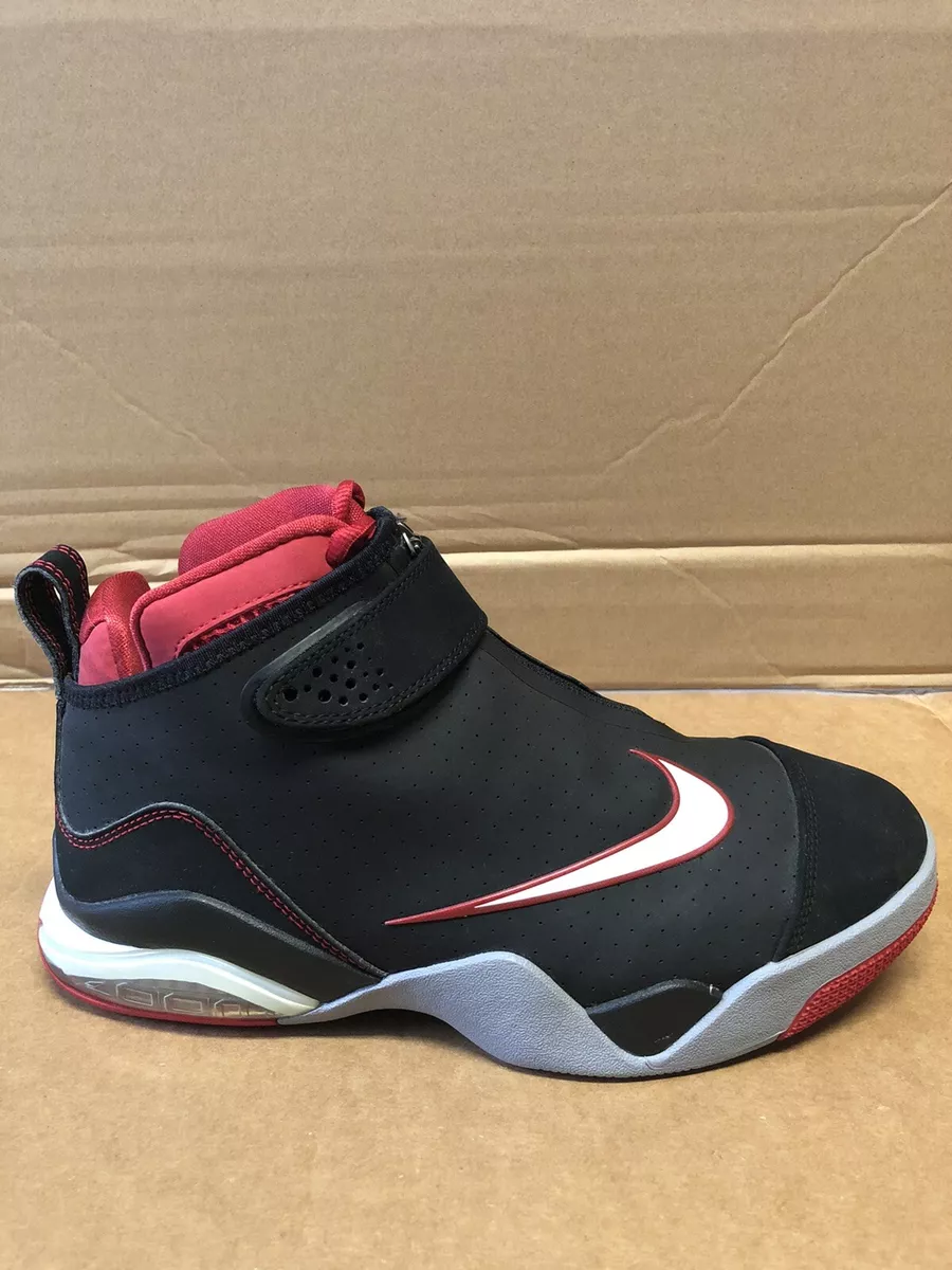 Zoom flight hotsell club