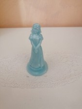 Personaggio "Biancaneve" marchiato Disney vintage.