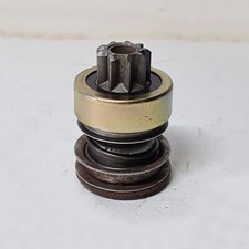 Démarreur Ford TAUNUS