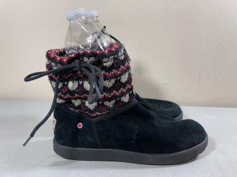 Ebay kids clearance uggs