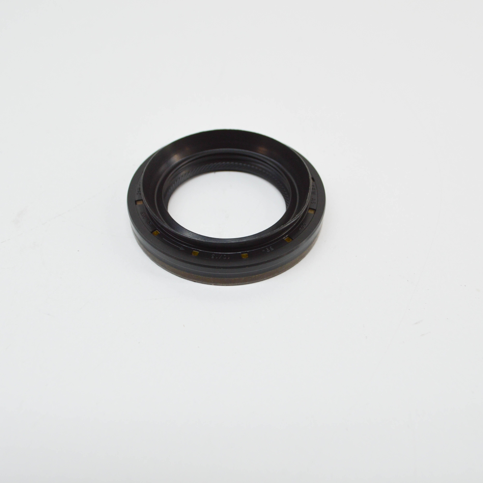 BMW 1 F20 Front Differential Shaft Seal 31527507697 OEM | eBay 