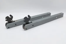 Thermador Range Small Oven Door Hinge Set 00476946 