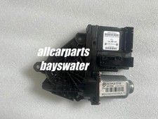 2008/2009/2010/2011/2012/2013/Volkswagen Golf MK6/VW R/H FRONT WINDOW MOTOR/GTI