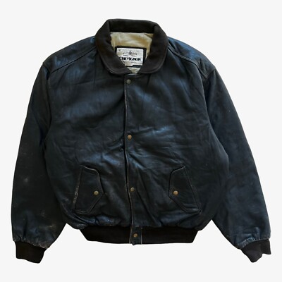 Vintage 90s Men