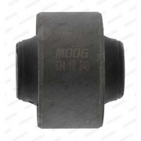 Moog Lagerung Lenker Unten Vorne Beidseitig Passend FüR Nissan Qashqai Ii