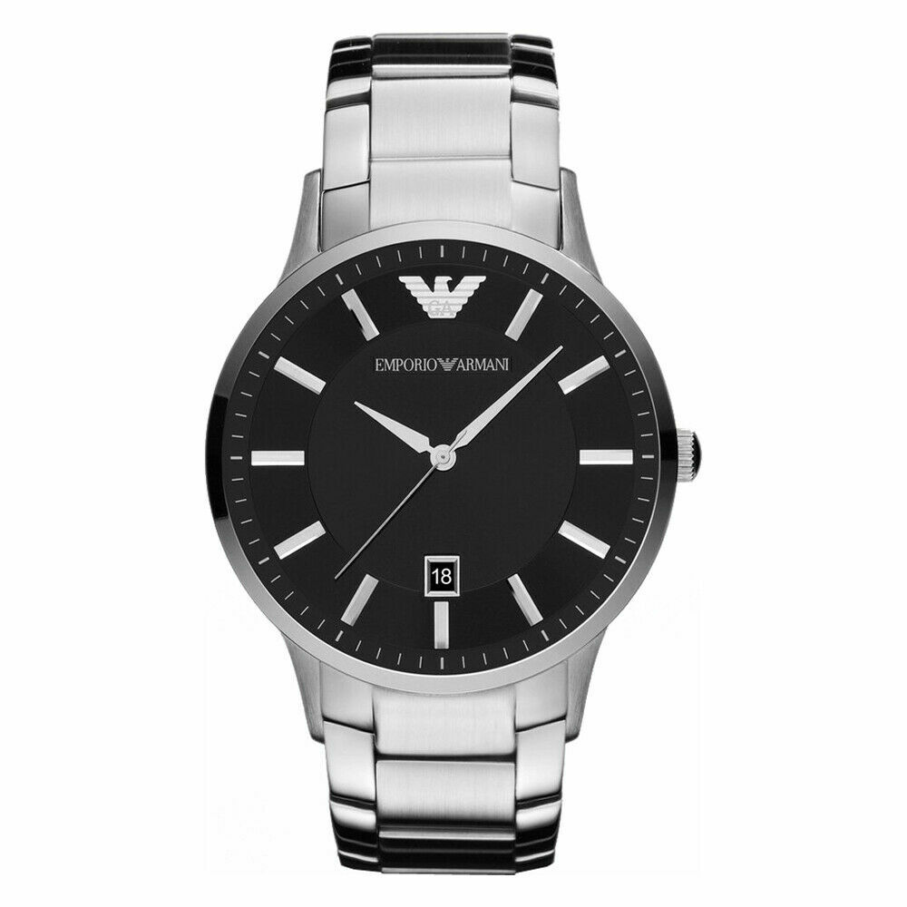 smartwatch with pulse ox