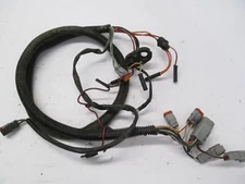 1993 POLARIS SL750 SL 750 MAIN WIRE HARNESS LOOM