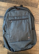 case logic era backpack 15.6