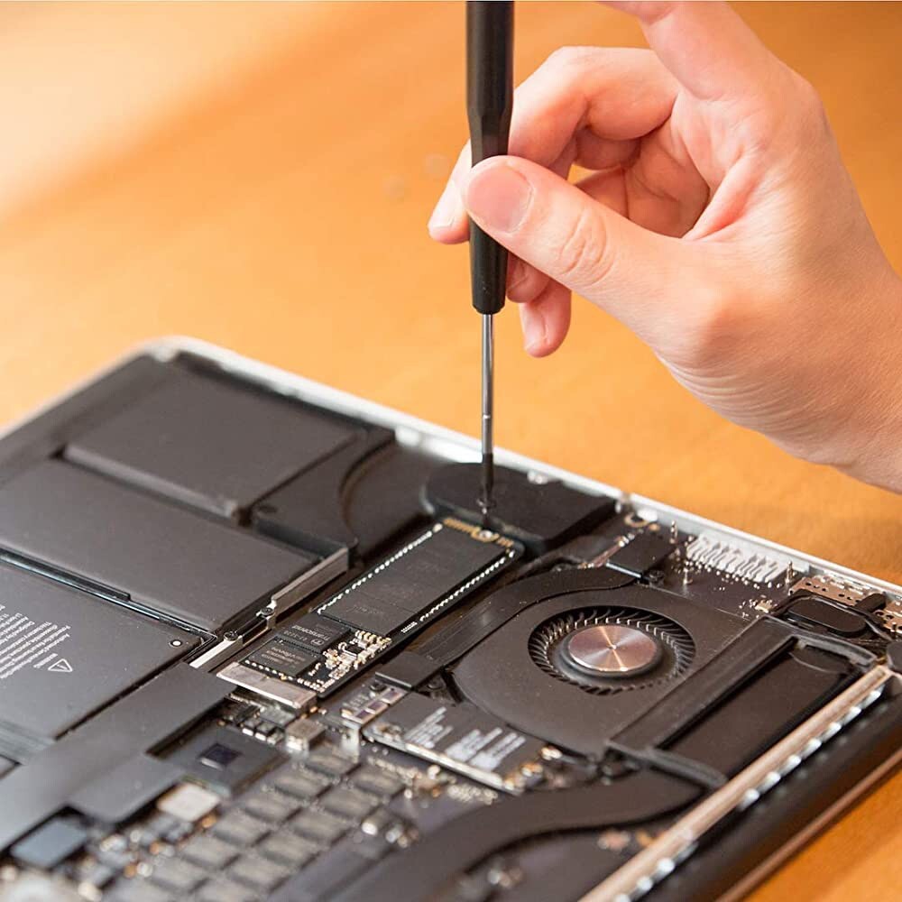 960gb Transcend Jetdrive 820 480gb Transcend JetDrive 820 960GB