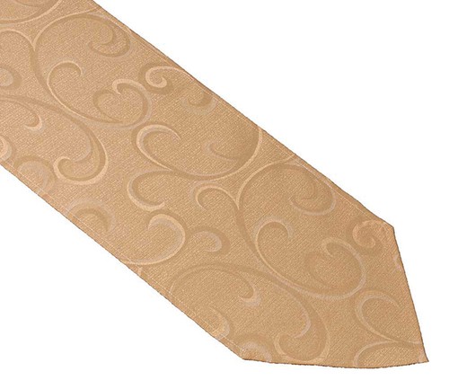 Scroll Pattern Table Runner Dining Kitchen Linen Tableware Tablecloth Cover - Picture 3 of 7