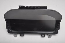Compteur Volvo XC60