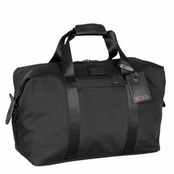 duffle bag tumi