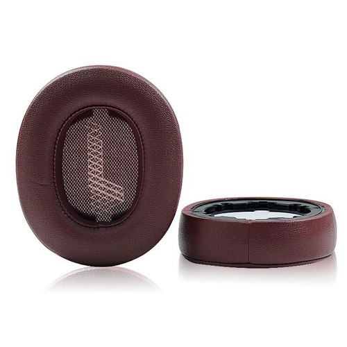 2PCS Replacement Ear Pads Cushion Cover For JBL LIVE 500BTNC 500BT Headphones US - Picture 11 of 11