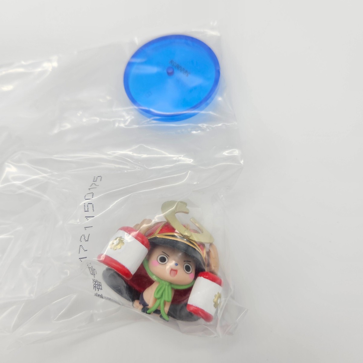 アクセサリー ZERO CHOPPER SPIRIT The Samurai From Far Bushido Pendant | Japanese Samurai Warrior Necklace Pendant