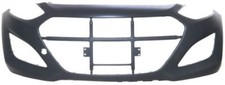 Stoßstange Vorne Für Hyundai i30 5 Door 2012-2017