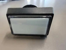 Dixie Narco 501E & 276 / Royal 650 Live Display Vending Machine Buttons