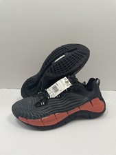 Footwear Reebok - Zig Kinetica II FX9349 Cblack/Ornflr/Neomnt - Sneakers -  Low shoes - Men's shoes | efootwear.eu