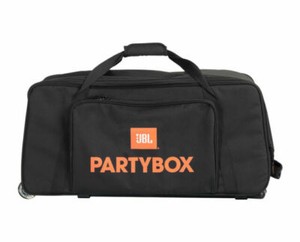 jbl partybox 300 bag