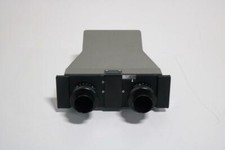 Olympus BH Microscope Binocular Head