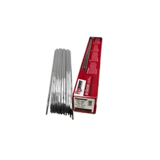 ESAB Firepower 1440-0206 Type 7014 Arc Welding Electrodes 3/32Diameter, 5-pound