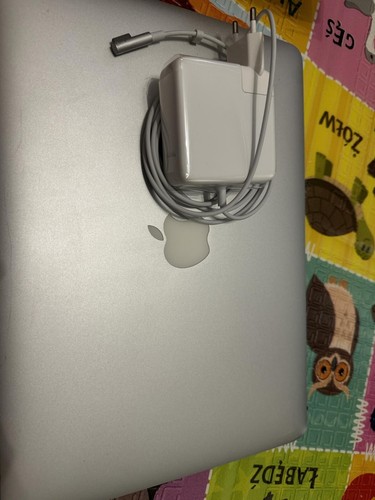 MacBook Air - Zdjęcie 4 z 4