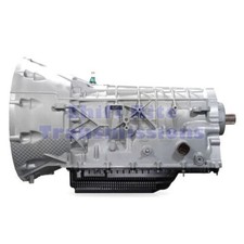 10r140 2020-2024 6.2l 7.3l Gas 2wd Remanufactured Transmission Ford F250 F350