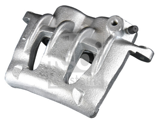Front Left FEBI BILSTEIN 179258 Brake Caliper for FORD,NISSAN