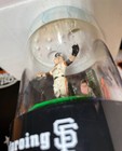 Foto 3 di 11