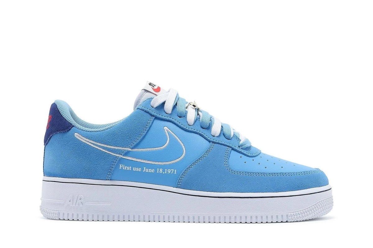 新品NIKE AIR FORCE 1 '07 LV8 \