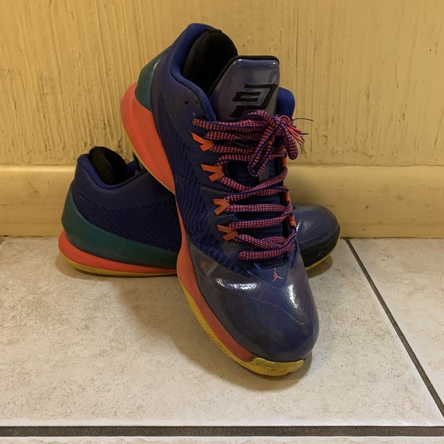 air jordan 420 for sale