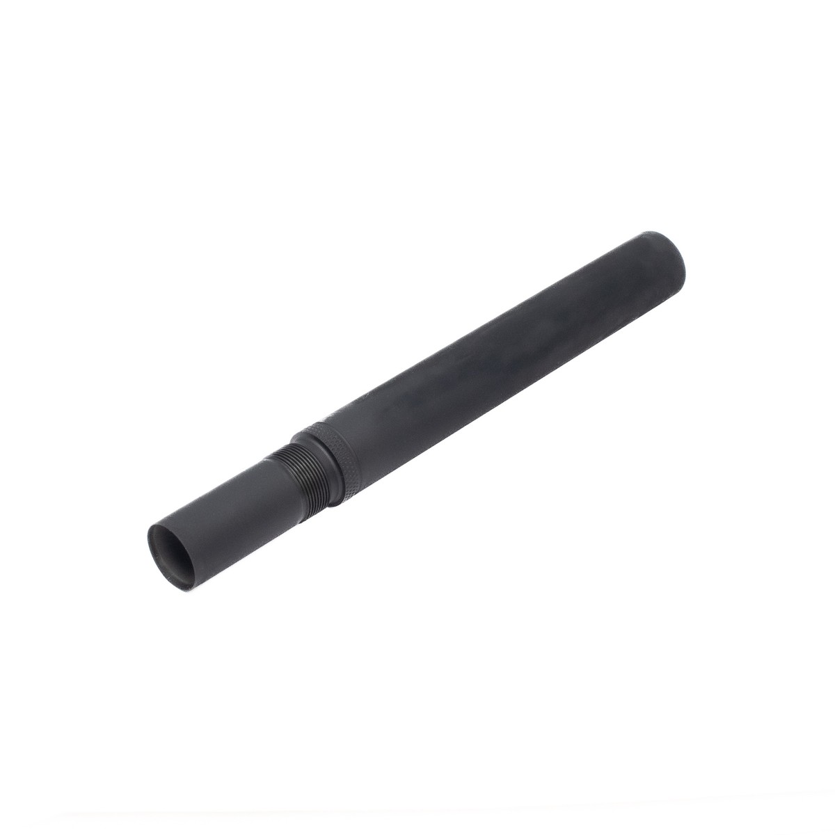 OP Barrel Extension 小 12 Gauge 8 Inch Choke tube Barrel Extension - Mobil | eBay