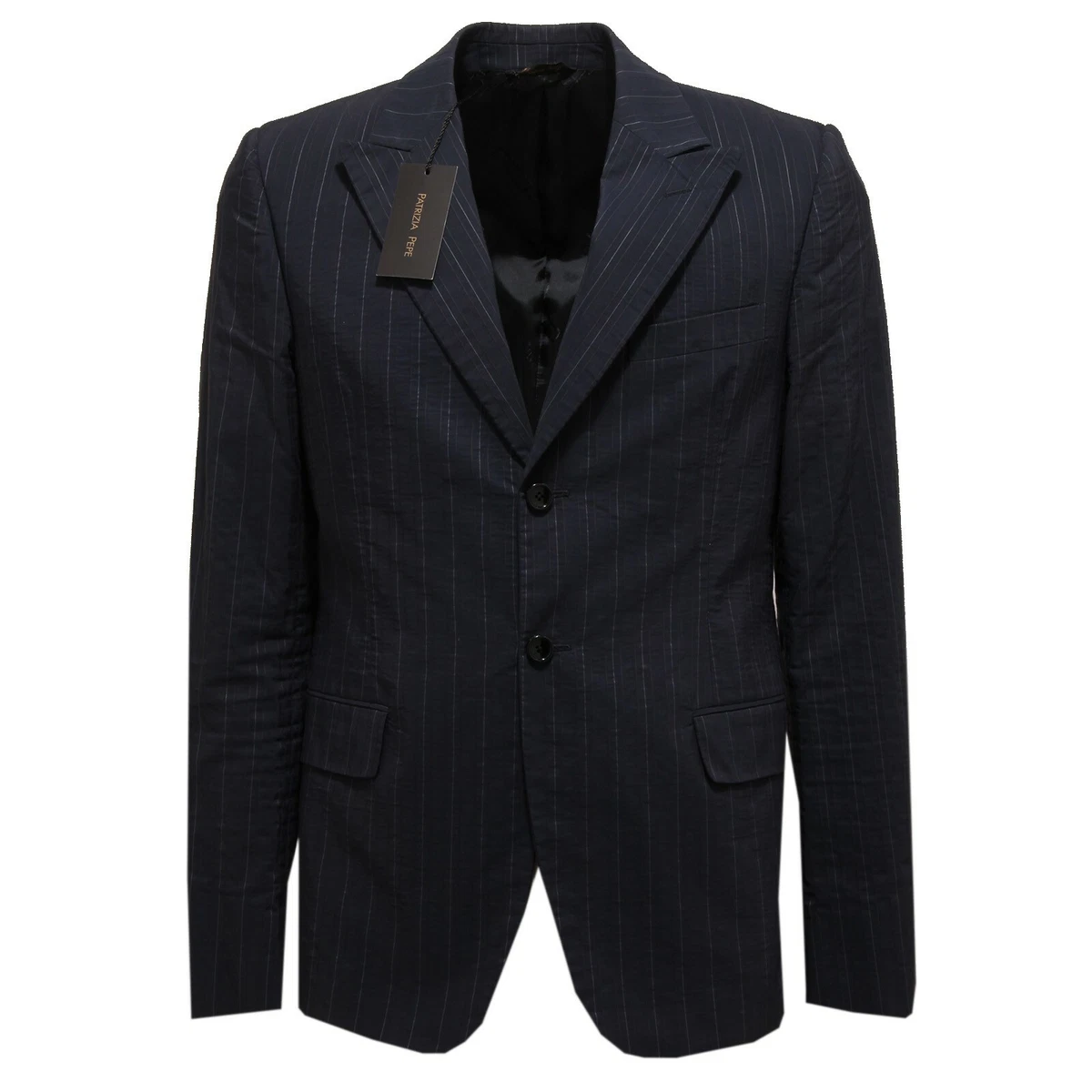 Patrizia pepe giacca clearance jacket