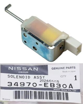 未開封品 SOUND OF MARCH~ NISSAN CD Nissan Murano X-trail