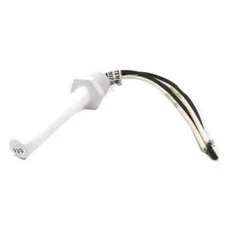  Siemens DT-200WP - Same Day Shipping (SEALED) 