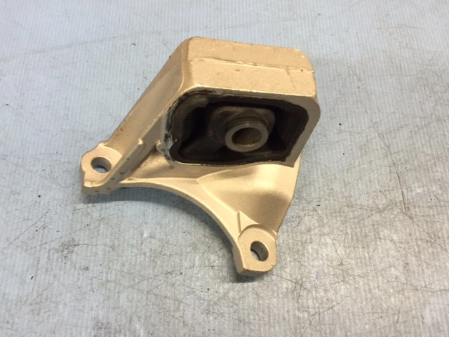 Kit de 4 piezas de soportes de motor y montaje de transmisión manual para Acura RSX Type-S 2002-2006 2,0 L Foto 2 de 4