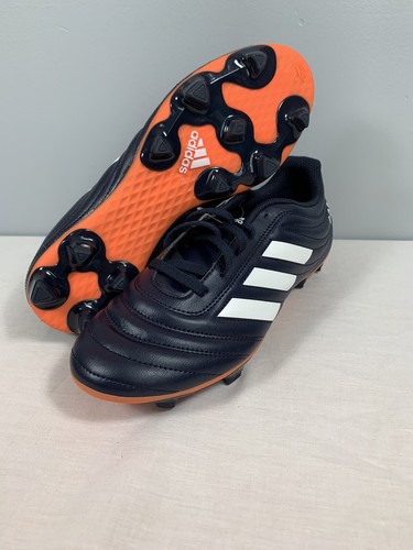 adidas Copa 19.4 TF | Футбольная обувь, тренировочный инвентарь и  аксессуары | Интернет-магазин R-GOL.com