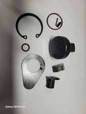 Matco 1/2" Drive Repair Kit CFR8TKD 88tooth Ratchet Repair Kit