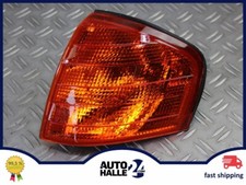 103323 Mercedes W202 C-Klasse Frontblinker links Blinker