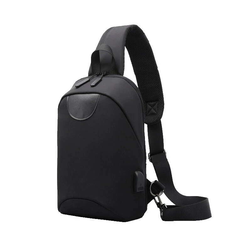 DJ Equipment Backpacks