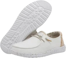 Women's Hey Dude Wendy Loafers - A lot of Color Opts - BEST SELLER! HOTTT ITEM!