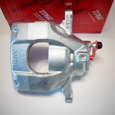 Etrier de frein Peugeot 108