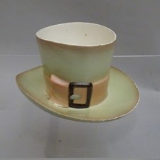 Vibi Torino Vasetto in ceramica