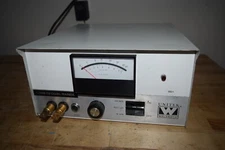 UNITEK WELDMATIC 1-059-02 Dual Range Welding Unit